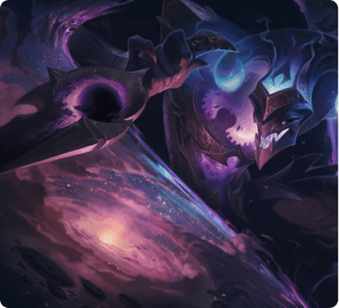 Aurelion Sol