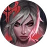 Riven's Avatar