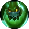 Zac's Avatar