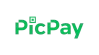 Pic Pay icon